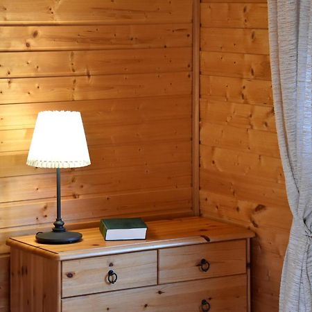 Resort Baure Паланга Екстериор снимка